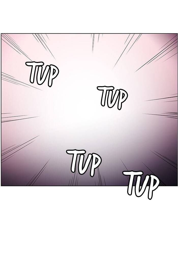Read Dr. Frost Manga Online