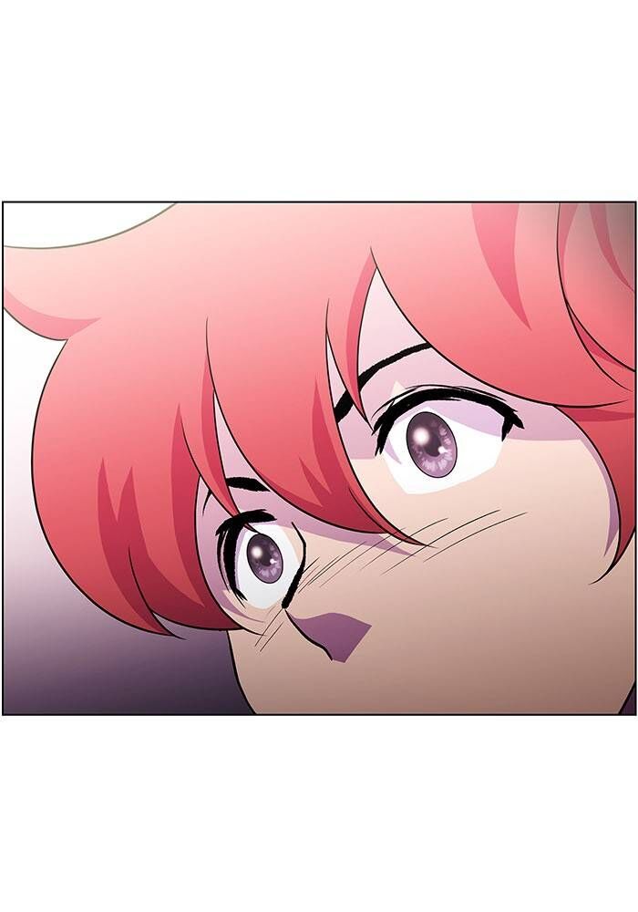 Read Dr. Frost Manga Online