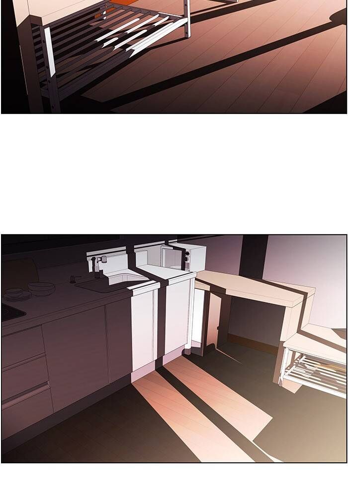 Read Dr. Frost Manga Online