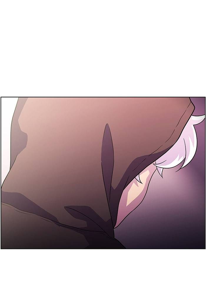 Read Dr. Frost Manga Online