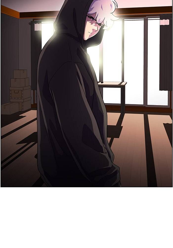 Read Dr. Frost Manga Online