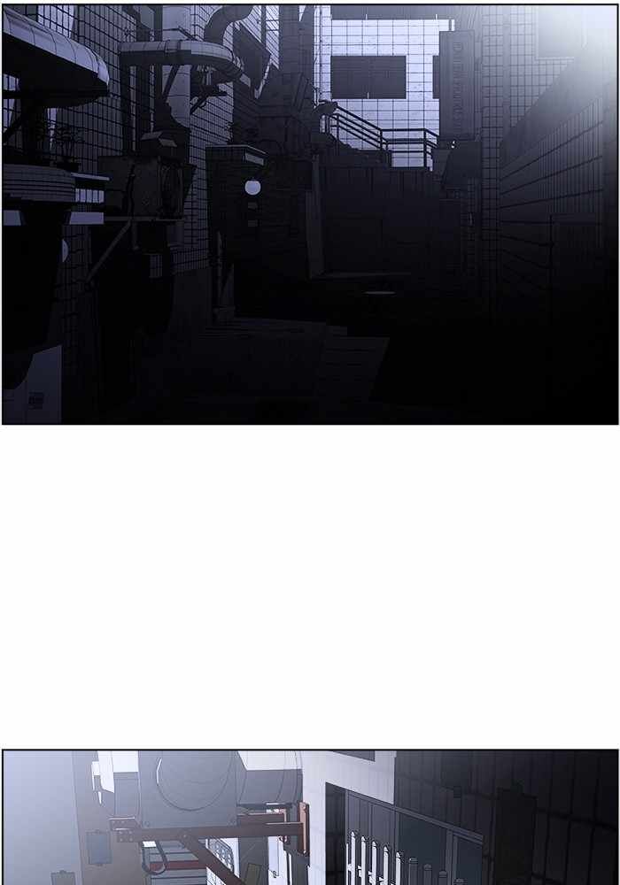 Read Dr. Frost Manga Online