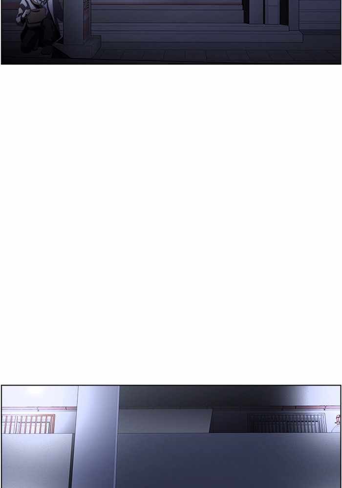 Read Dr. Frost Manga Online
