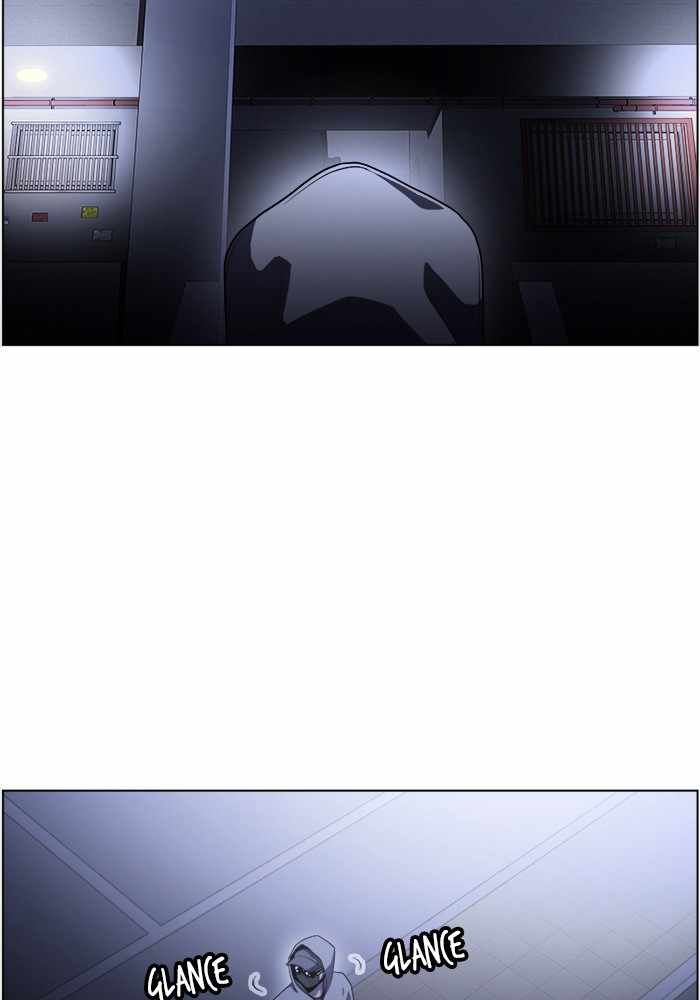 Read Dr. Frost Manga Online