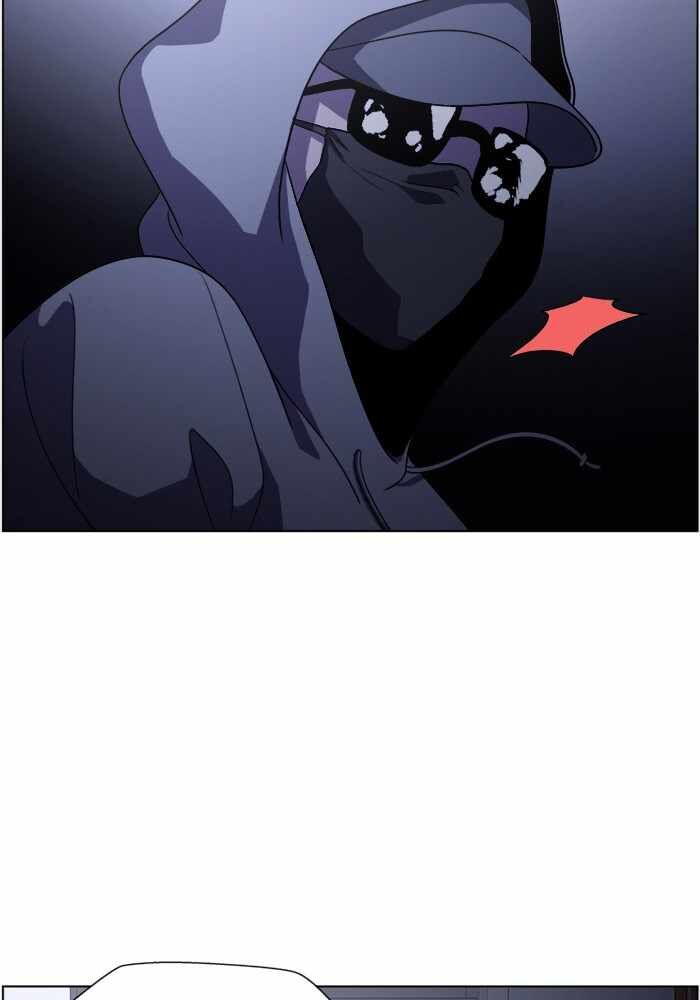 Read Dr. Frost Manga Online