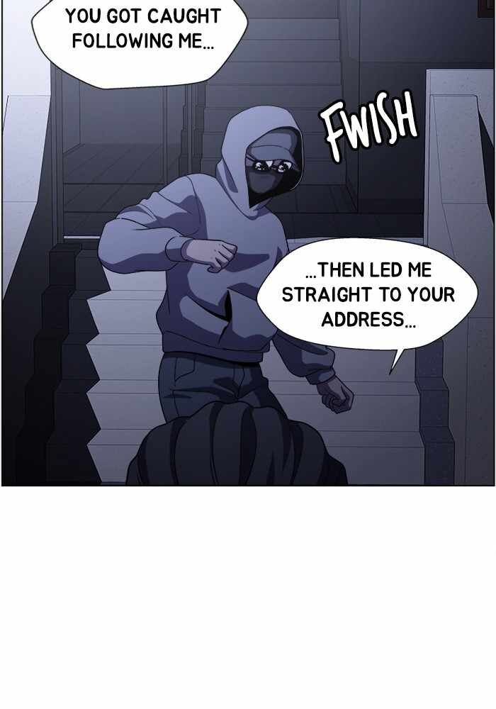 Read Dr. Frost Manga Online