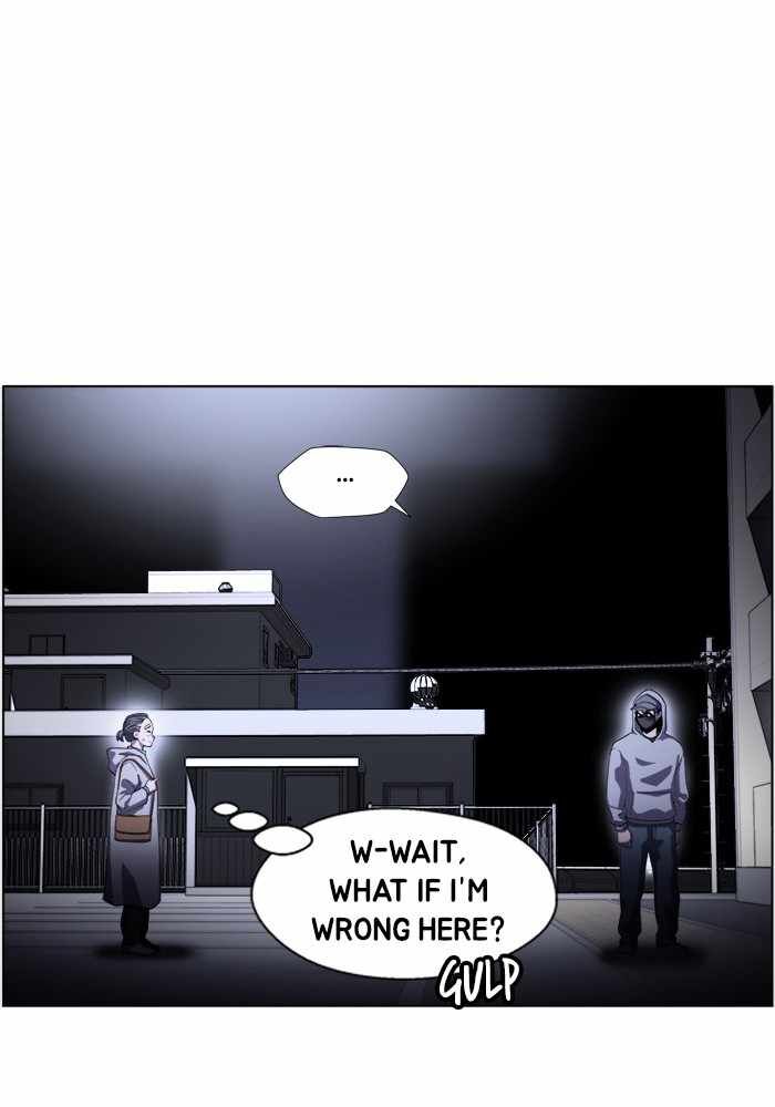 Read Dr. Frost Manga Online