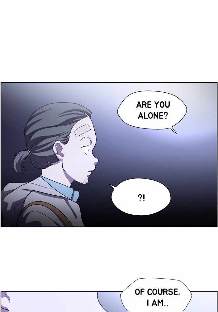 Read Dr. Frost Manga Online