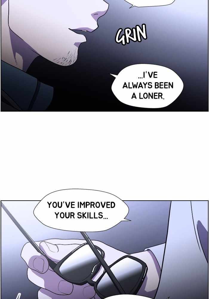 Read Dr. Frost Manga Online