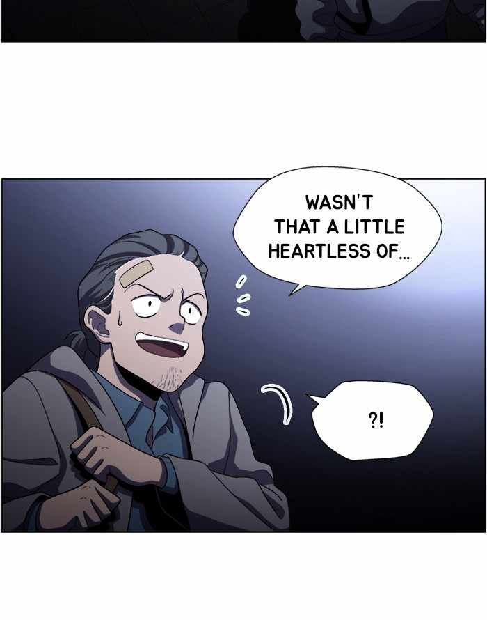 Read Dr. Frost Manga Online