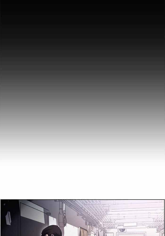 Read Dr. Frost Manga Online