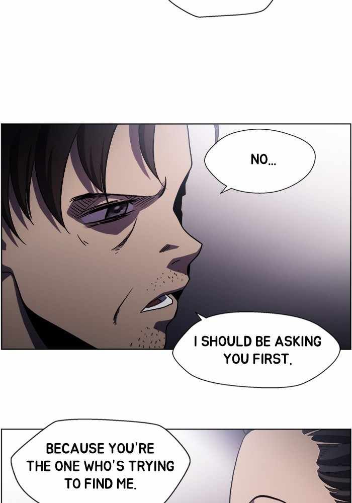Read Dr. Frost Manga Online