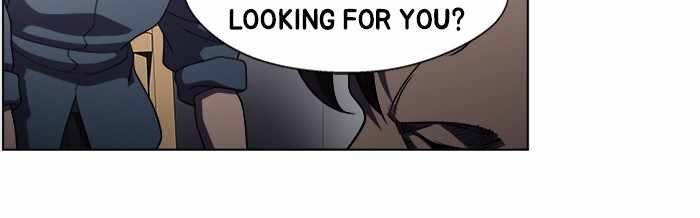 Read Dr. Frost Manga Online
