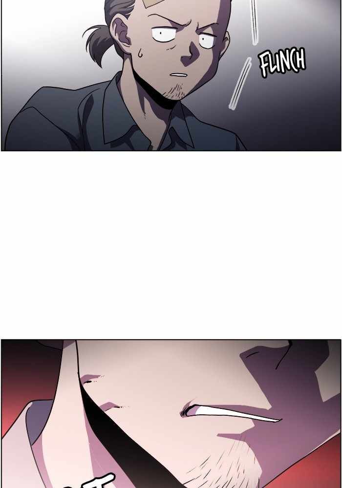 Read Dr. Frost Manga Online