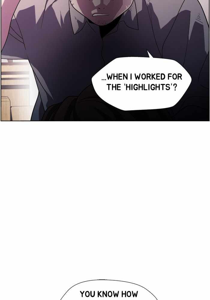 Read Dr. Frost Manga Online