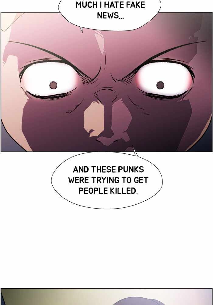 Read Dr. Frost Manga Online