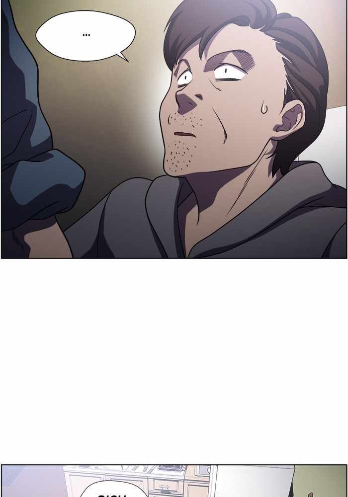 Read Dr. Frost Manga Online