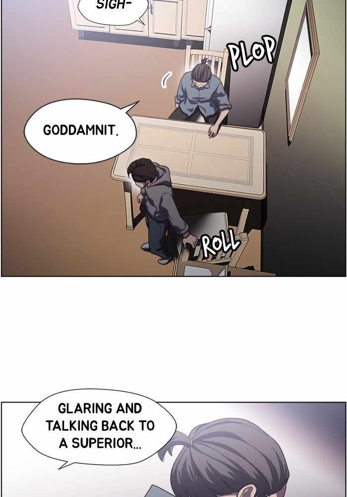 Read Dr. Frost Manga Online