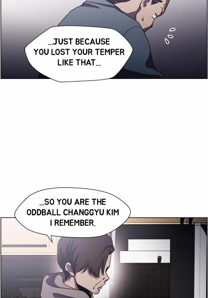 Read Dr. Frost Manga Online