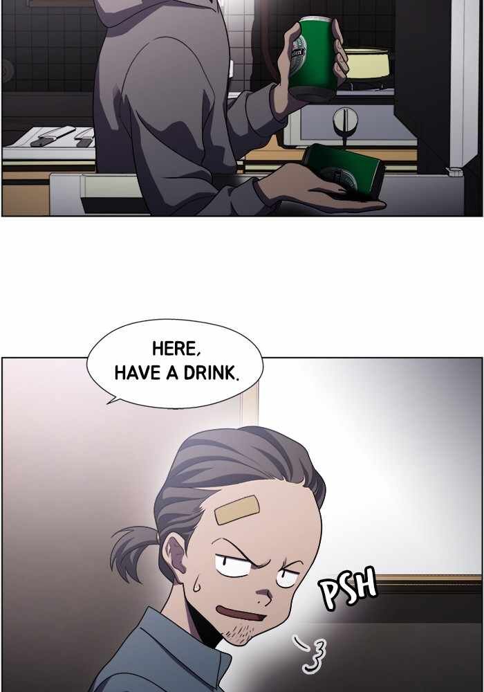 Read Dr. Frost Manga Online