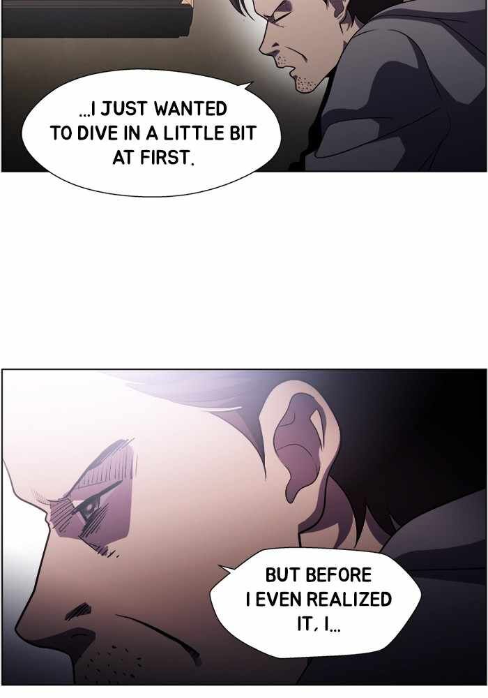 Read Dr. Frost Manga Online