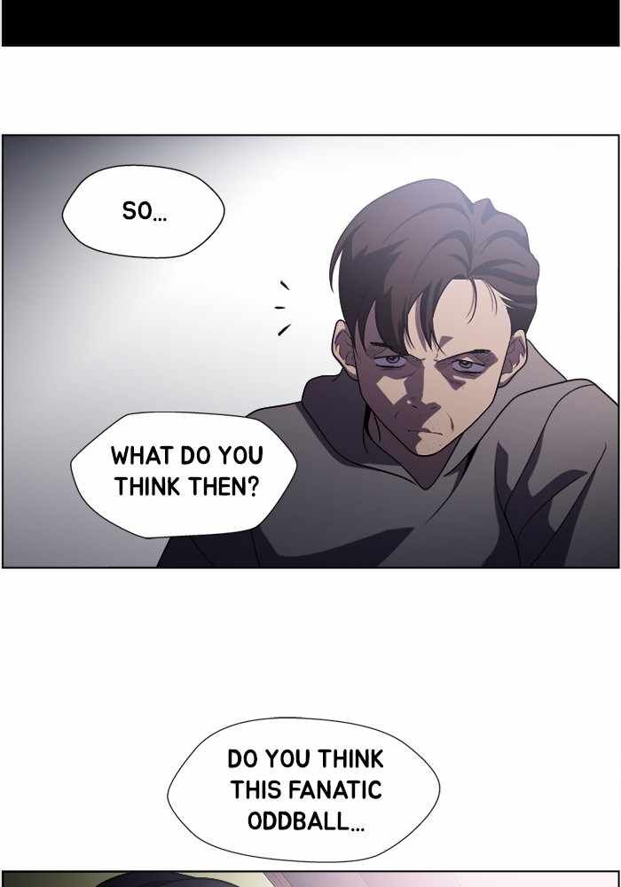 Read Dr. Frost Manga Online
