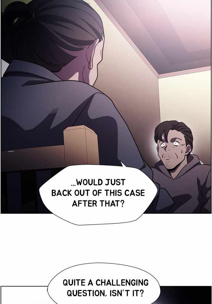 Read Dr. Frost Manga Online