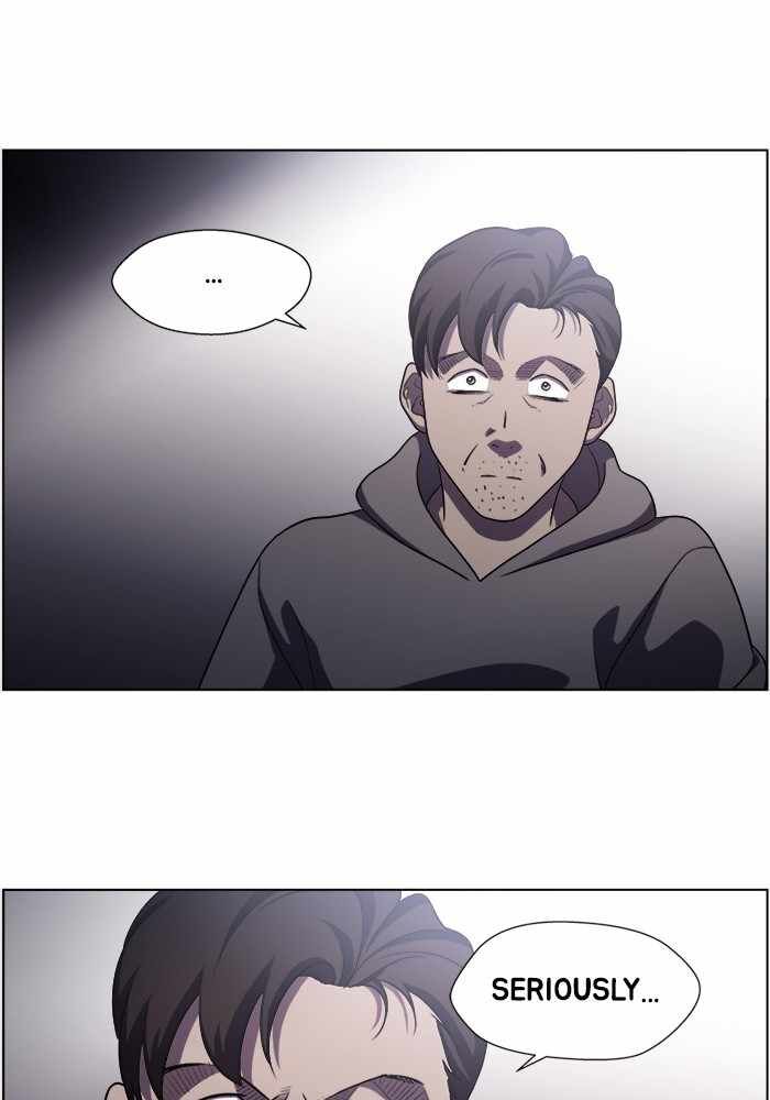 Read Dr. Frost Manga Online