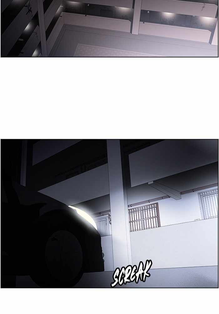Read Dr. Frost Manga Online