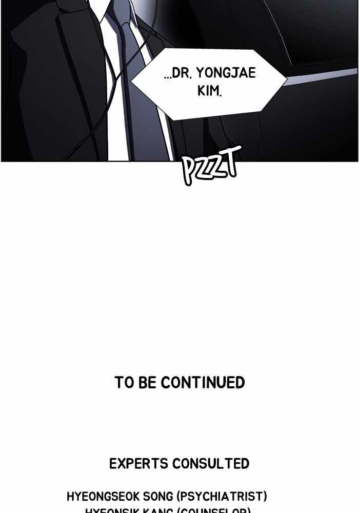 Read Dr. Frost Manga Online