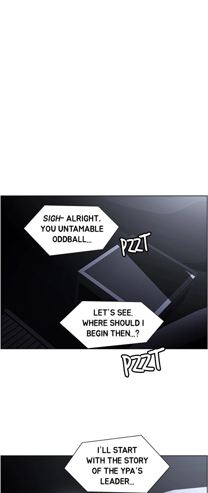 Read Dr. Frost Manga Online