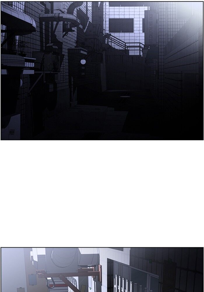 Read Dr. Frost Manga Online