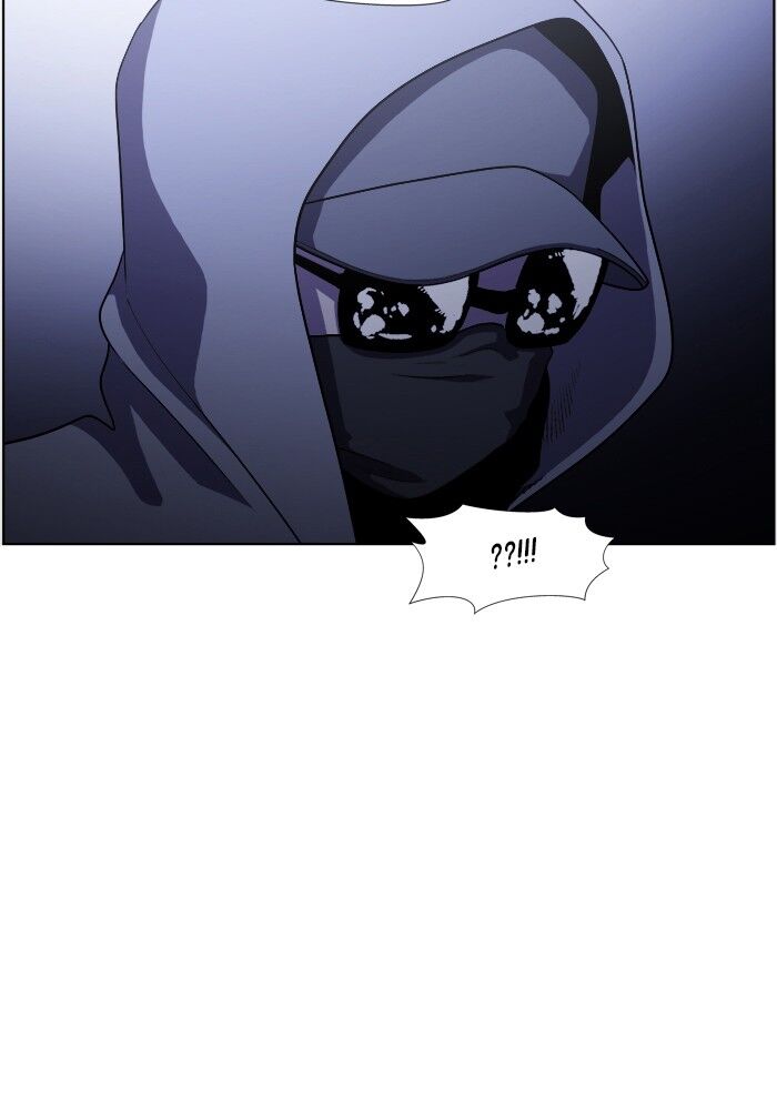 Read Dr. Frost Manga Online