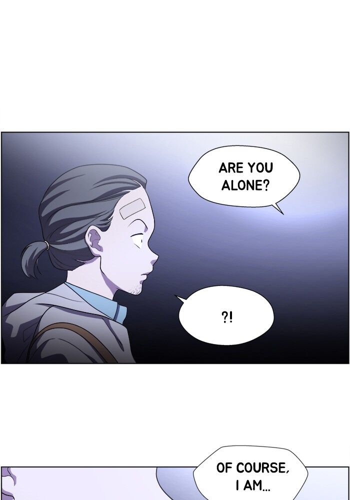 Read Dr. Frost Manga Online