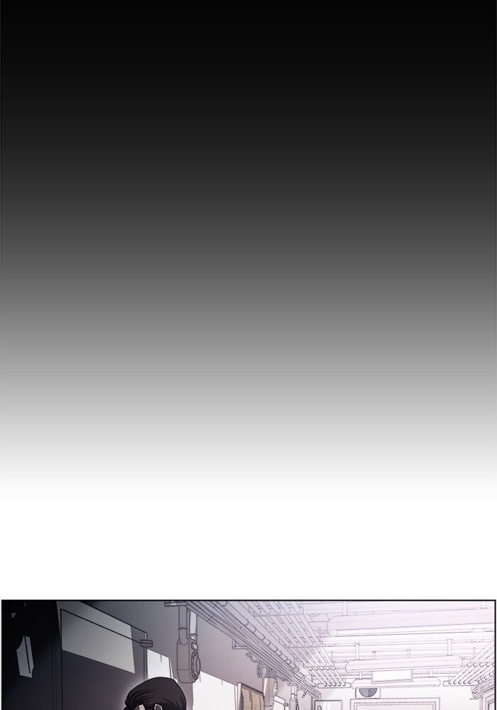 Read Dr. Frost Manga Online
