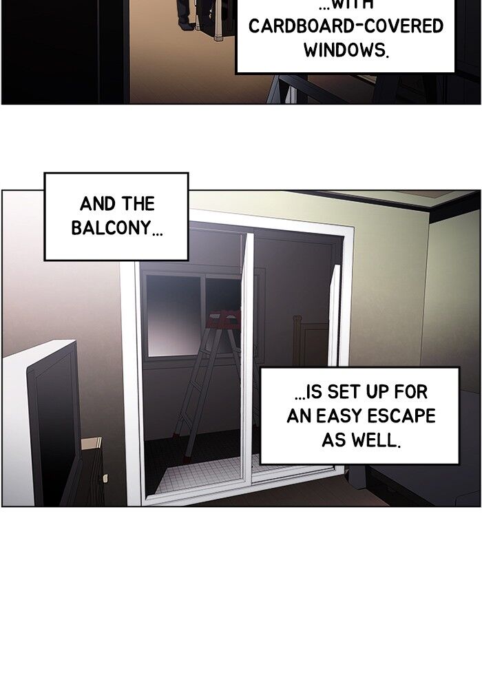 Read Dr. Frost Manga Online