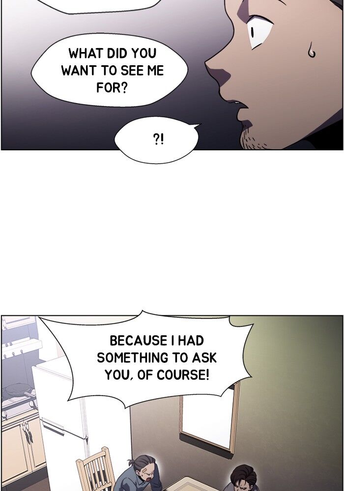 Read Dr. Frost Manga Online