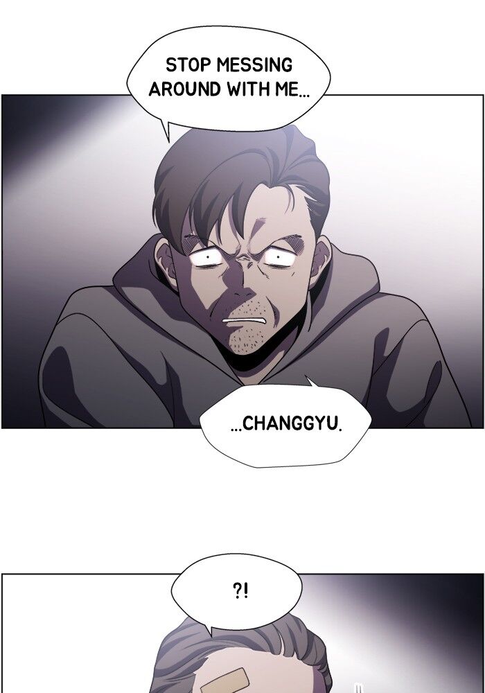 Read Dr. Frost Manga Online