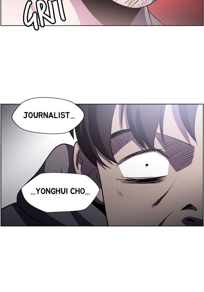 Read Dr. Frost Manga Online