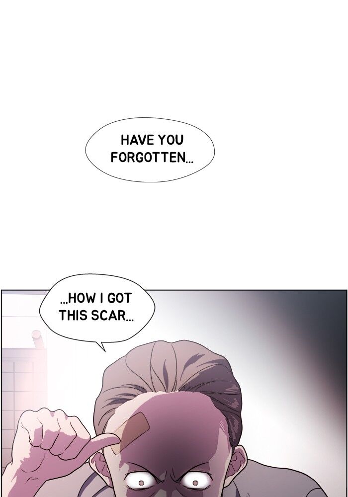 Read Dr. Frost Manga Online