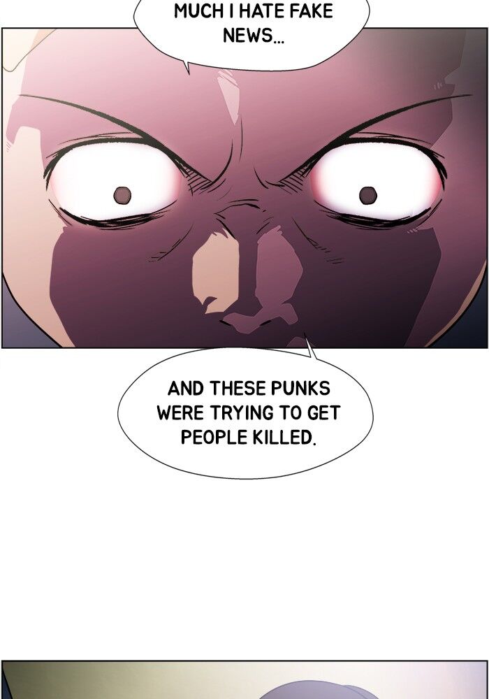 Read Dr. Frost Manga Online