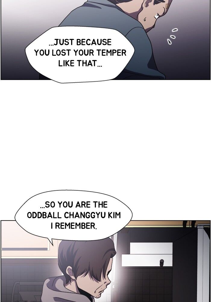 Read Dr. Frost Manga Online