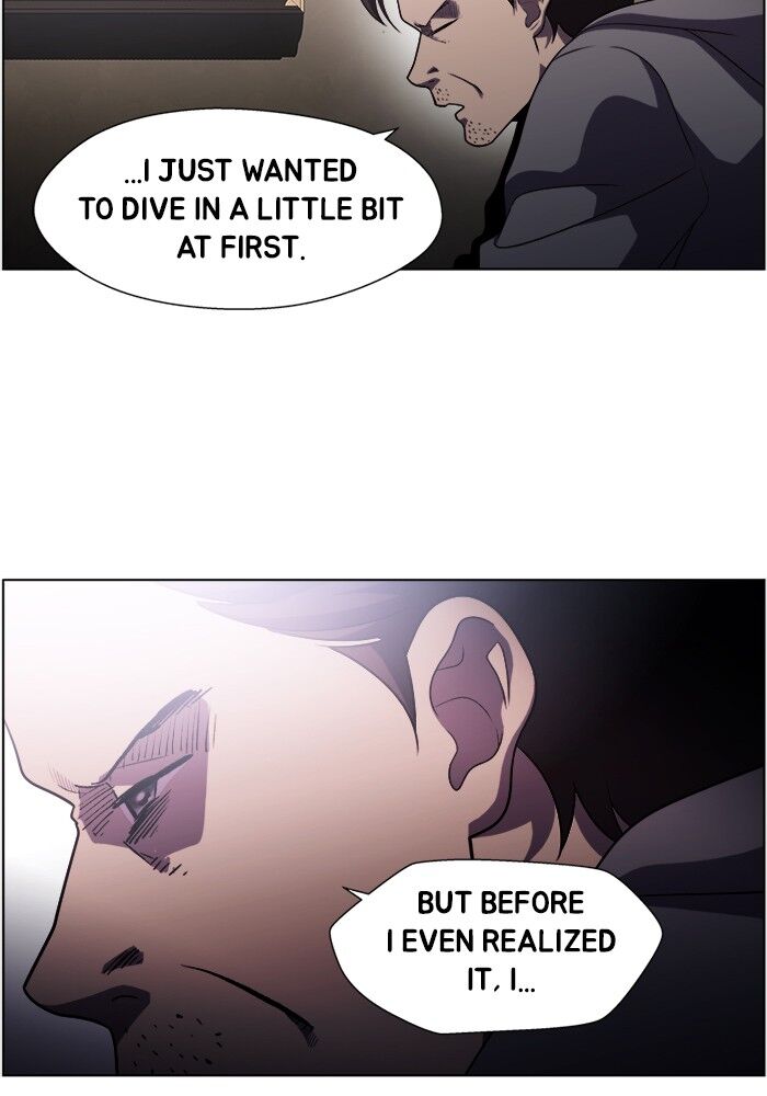 Read Dr. Frost Manga Online