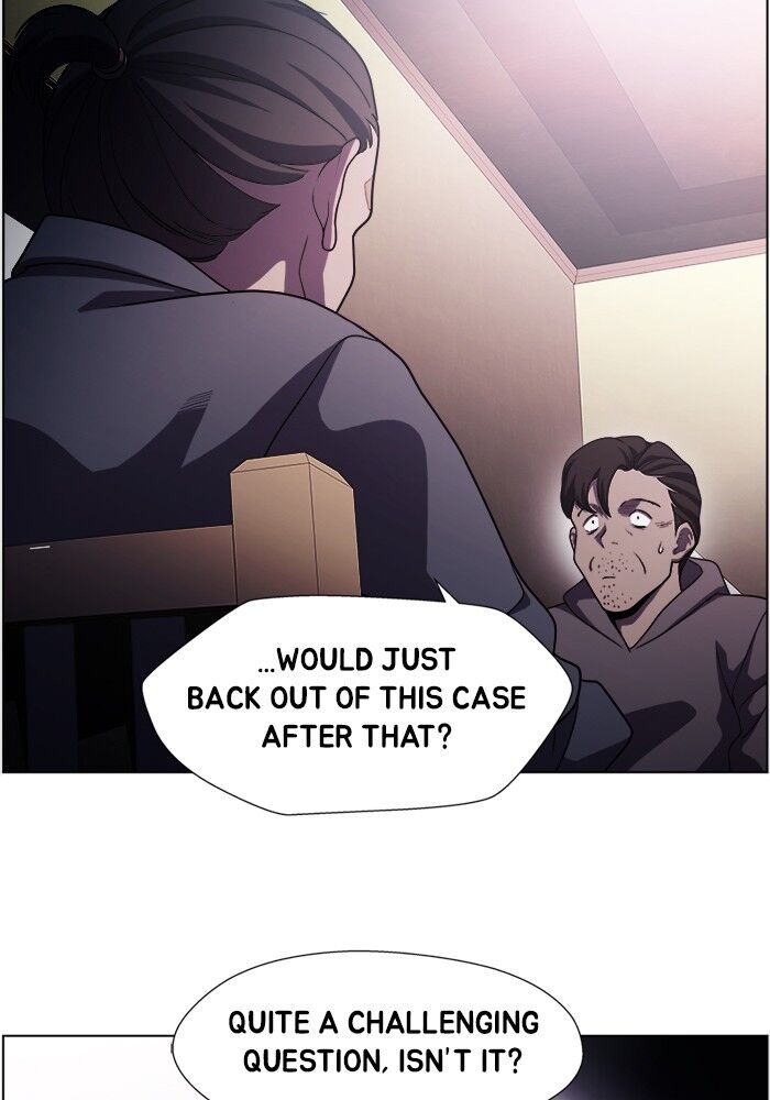 Read Dr. Frost Manga Online