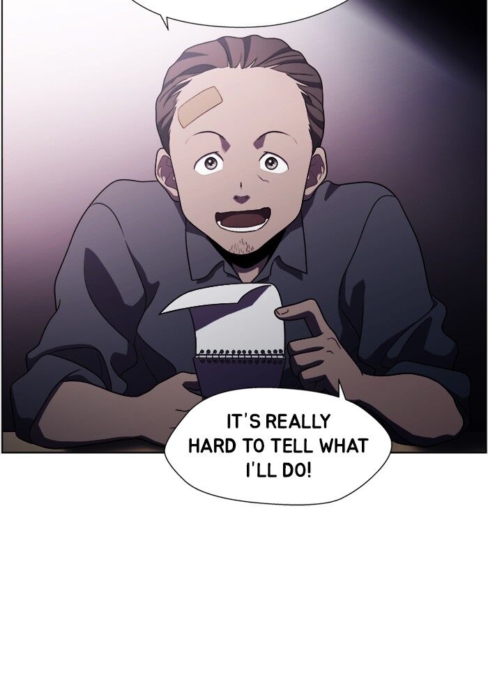 Read Dr. Frost Manga Online