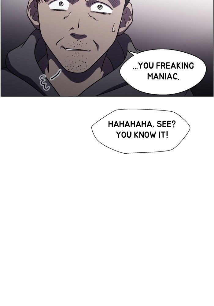 Read Dr. Frost Manga Online