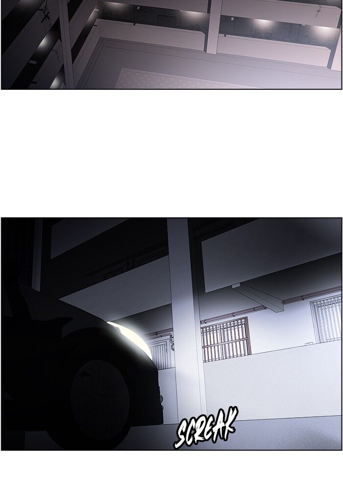 Read Dr. Frost Manga Online