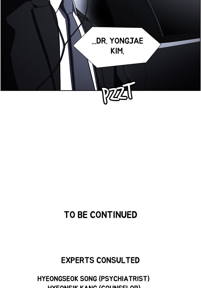 Read Dr. Frost Manga Online