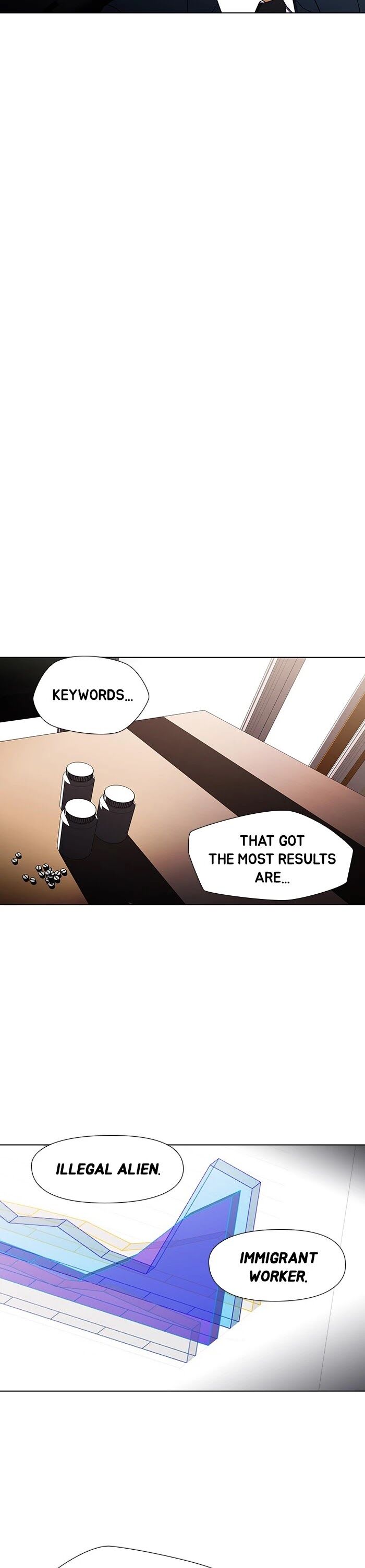 Read Dr. Frost Manga Online