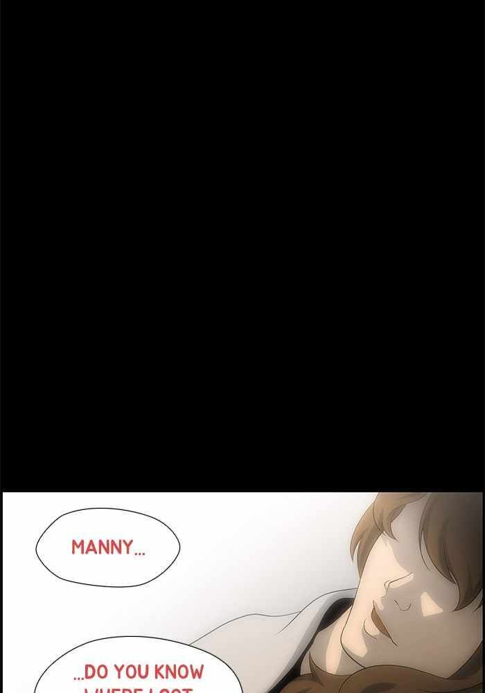 Read Dr. Frost Manga Online